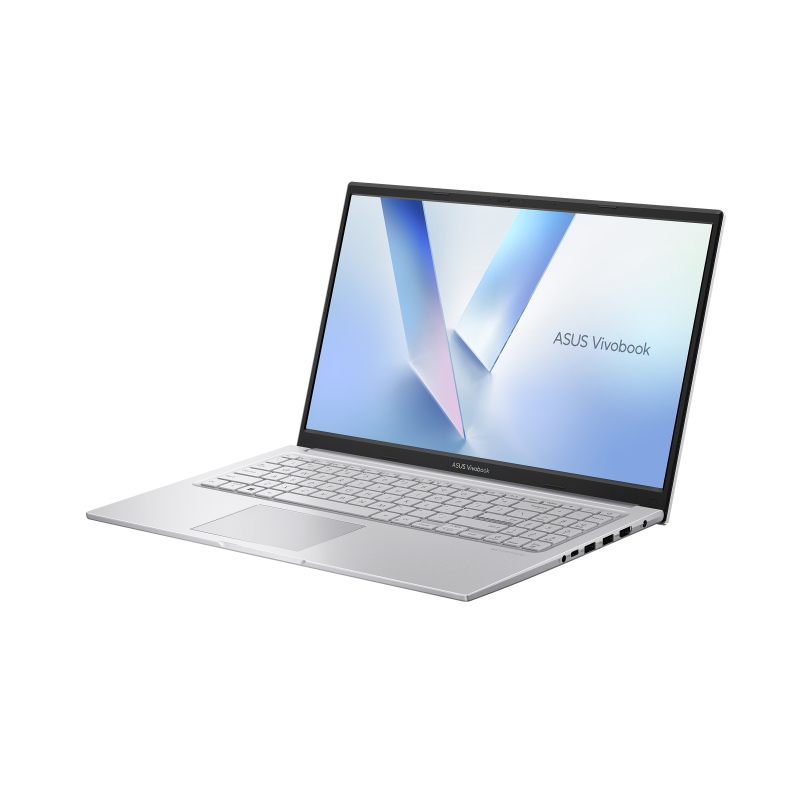 ASUS Vivobook 15 (X1504V) Core i5 13th Gen 15.6 inch FHD Laptop