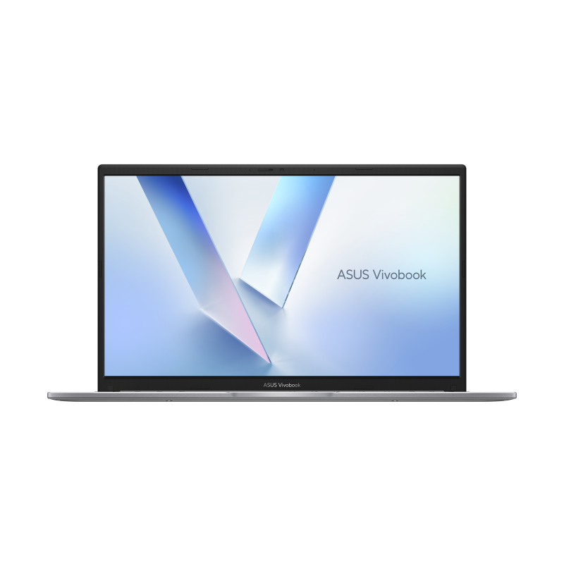 ASUS Vivobook 15 (X1504V) Core i5 13th Gen 15.6 inch FHD Laptop