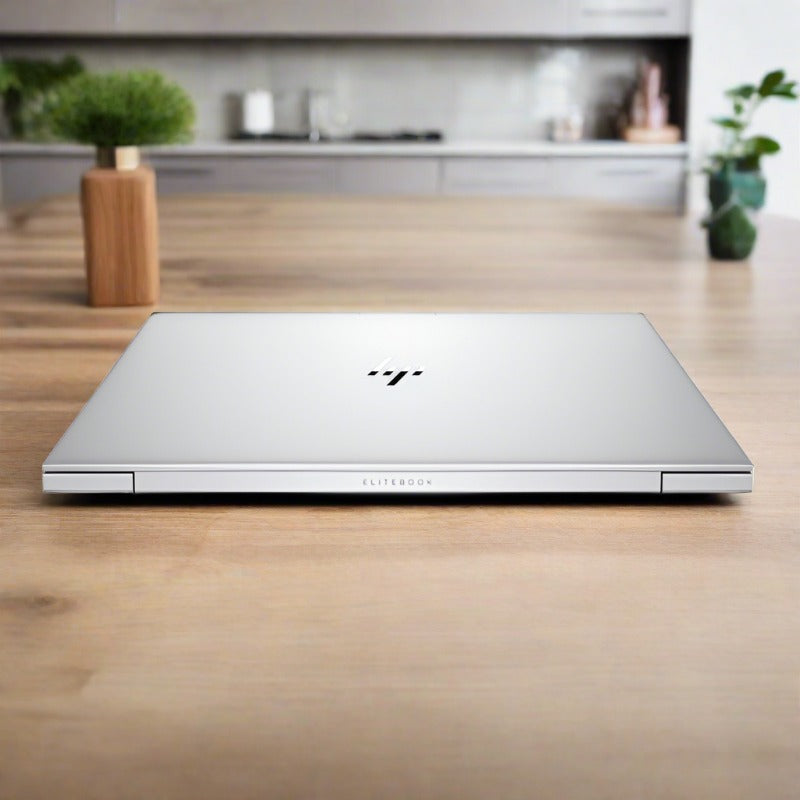 840g5corei5