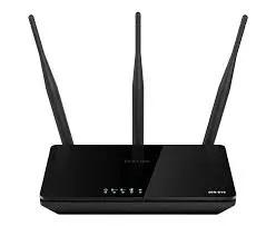 D-Link DIR-819 AC750 Dual Band Router-best price in bd