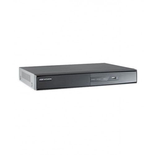 HIKVISION DS-7208HGHI-F1 8-CH Turbo HD 720P DVR-Best Price In BD 