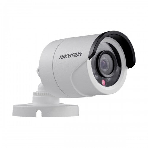 hikvision cc