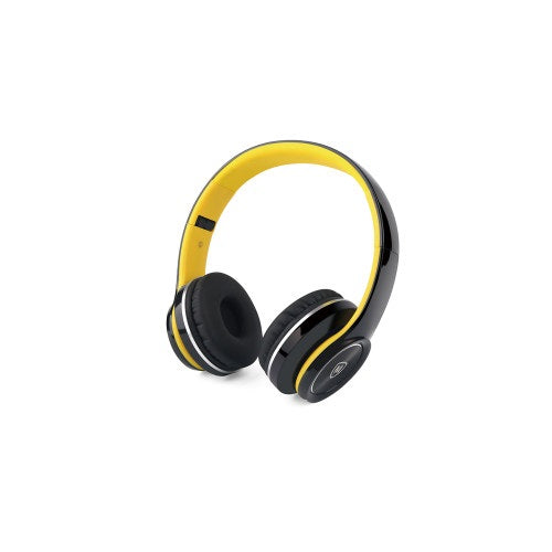 Micropack MHP-800 3.5mm Headphone-Best Price In BD 