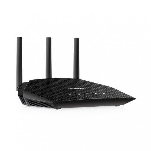 Netgear RAX10 AX4/4-Stream AX1800 WiFi 6 Router-Best Price In BD 