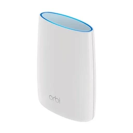 Netgear RBS50 Orbi Satellite Only for Orbi Routers-best price in bd