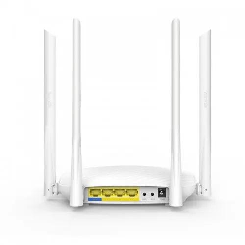 Tenda F9 600M Whole-Home Coverage Wi-Fi Router-best price in bd