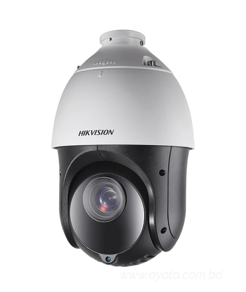 Hikvision DS-2AE4225TI-D(C) 2 MP IR Turbo 4-Inch-best price in bd