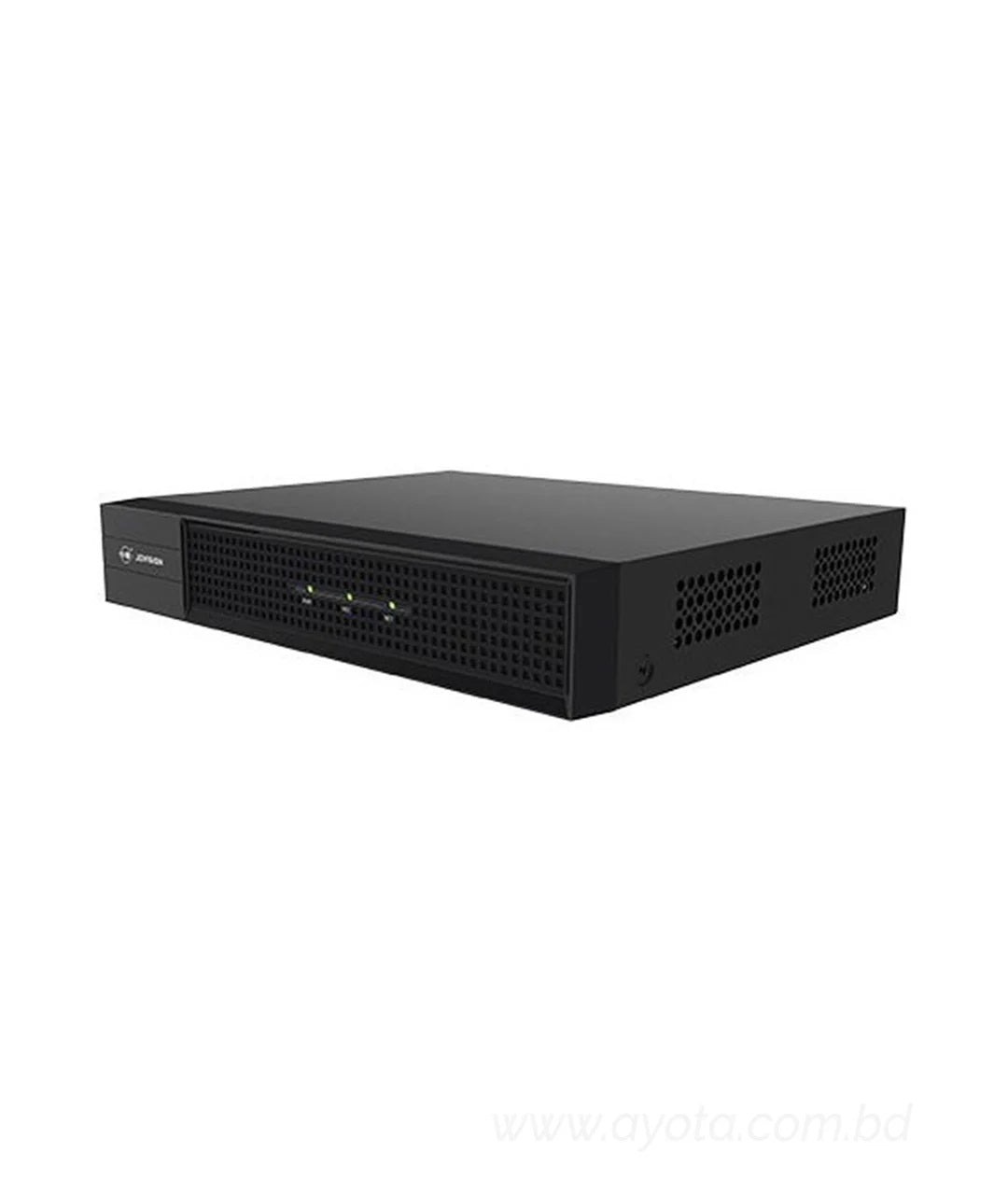 Jovision JVS-XD2816-HD11V 16-CH Digital Video Recorder XVR-best price in bd