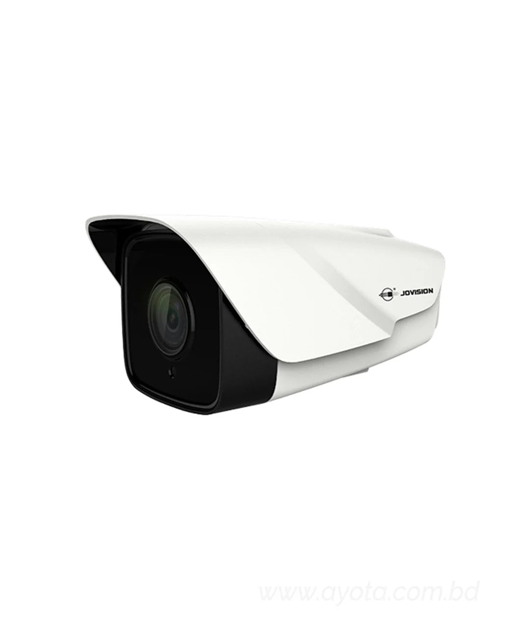Jovision JVS-N515-HY 5.0MP Bullet Camera-best price in bd