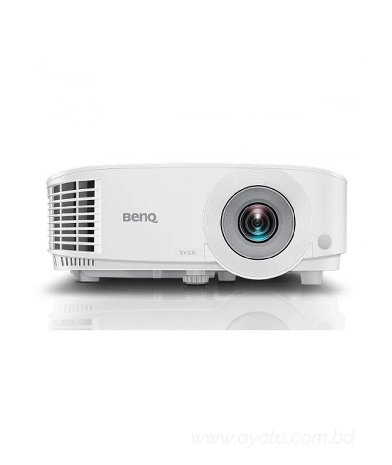 BenQ MS550 3600 Lumen SVGA Business Projector