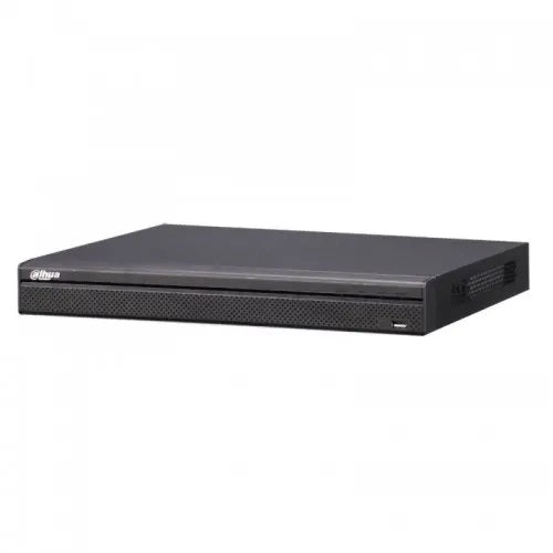 nvr recorder price