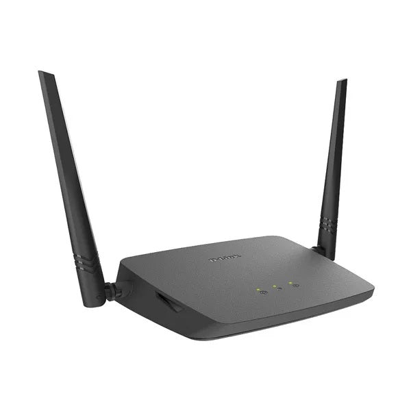 D-Link DIR-615X1 N300 300Mbps Wireless Router-best price in bd
