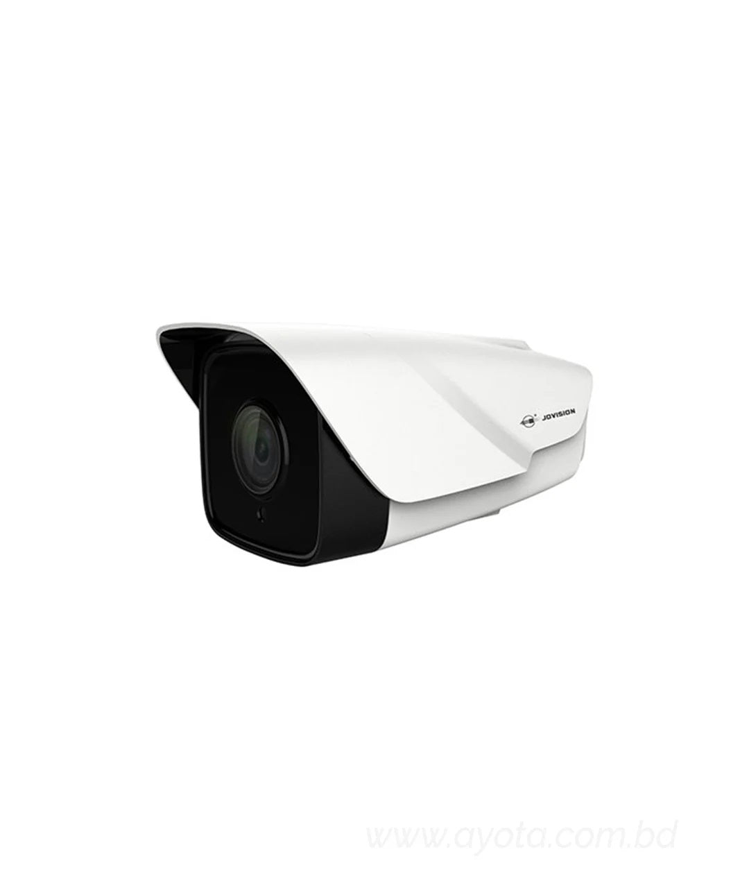 Jovision JVS-N815-HY, 2MP IP Bullet Camera-best price in bd
