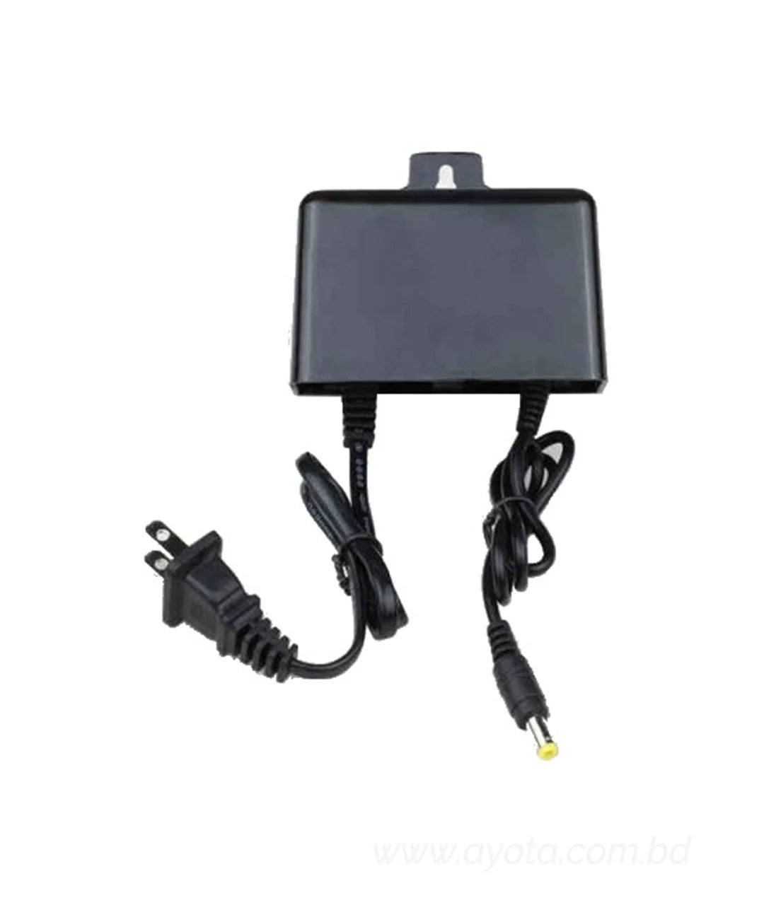 CCTV Camera Adapter High Quality Waterproof 2 Abest price in bd