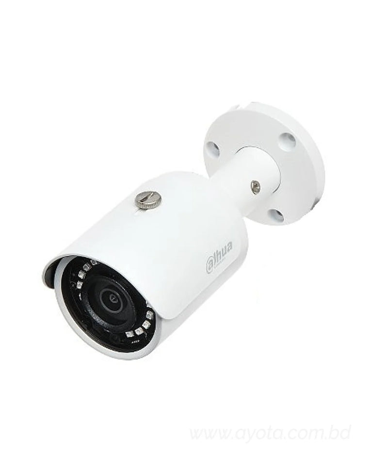  Dahua HAC-HFW1200SP 2MP HDCVI IR Bullet Camera-best price in bd