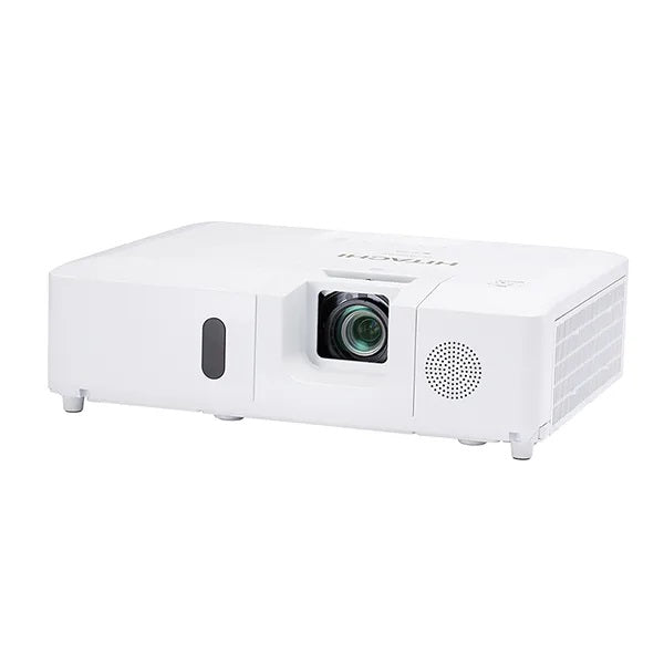 Maxell MC-EX5001 LCD 5200 Lumens XGA Multimedia Projector-Best Price In BD