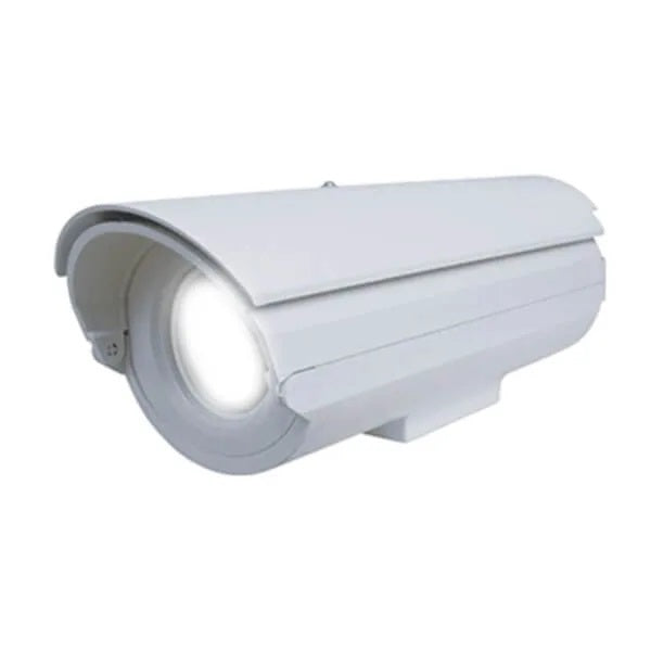 CCTV Camera Plastic Housing BIG-Best Price In BD