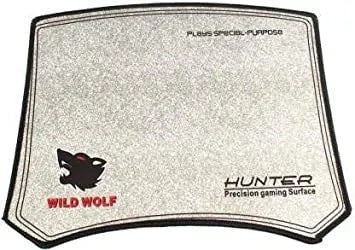 Hunter L16 Gaming Mouse Pad