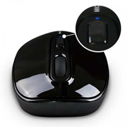 Micropack MP 746W Dual Mode Wireless Bluetooth Silent Mouse-Best Price In BD 