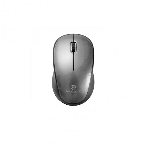 Micropack MP-771WST Wireless Silent Mouse-Best Price In BD     