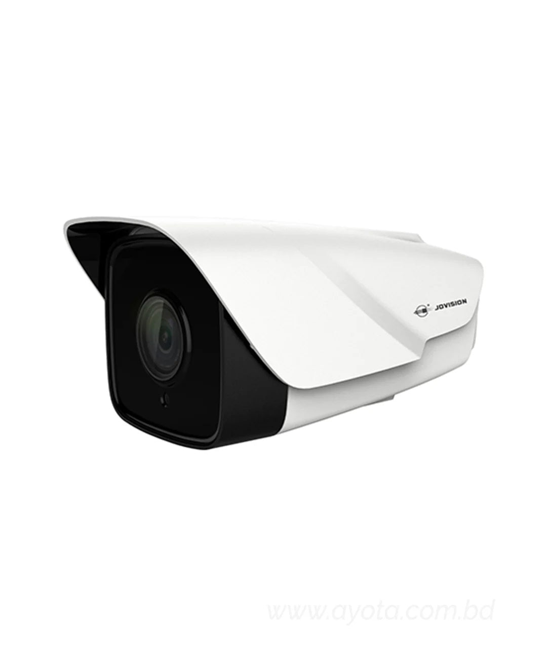 Jovision JVS-N815-HY-POE 2.0MP Bullet Camera-best price in bd