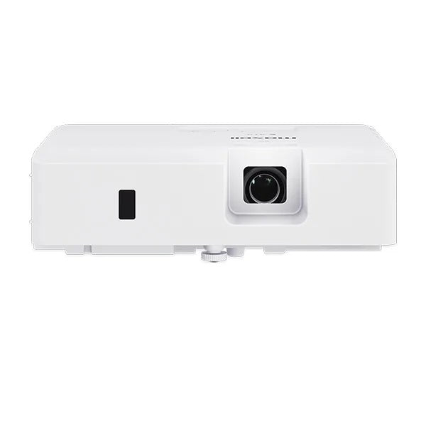 Maxell MC-EX3551 3700 Lumens XGA Multimedia Projector-Best Price In BD