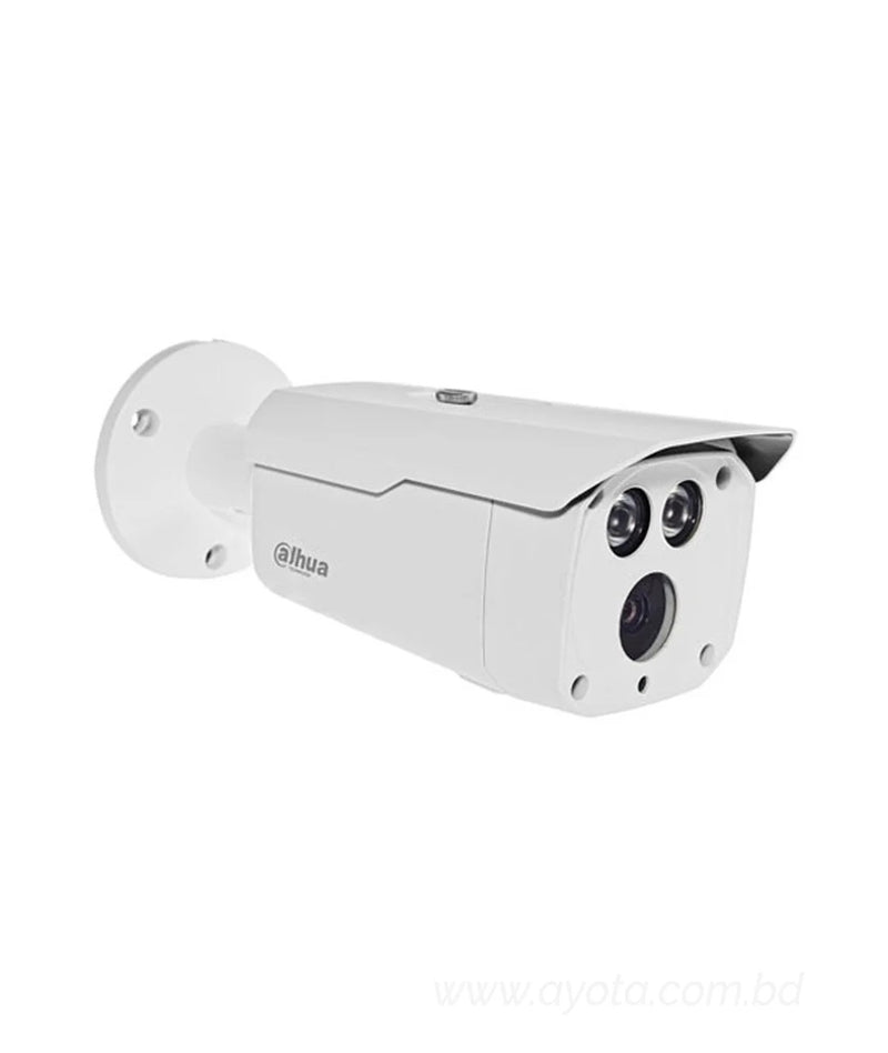 Dahua HAC-HFW1400DP  4MP HDCVI IR Bullet Camera-best price in bd
