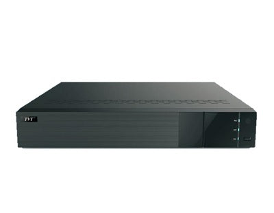 TVT TD-3332B8 -A1 32 Channel NVR-Best Price In BD