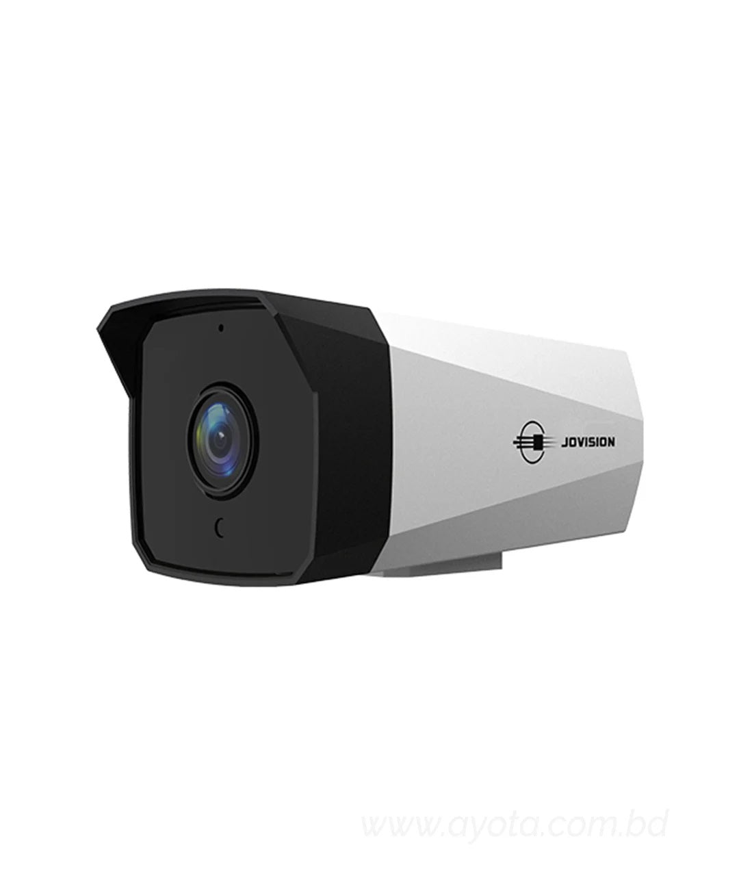Jovision JVS-N813-K1 2.0MP IR camera-best price in bd