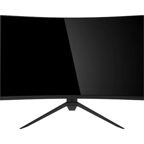 Innovtech V1850 19″ Wide Screen 60Hz HD LED Monitor-Best Price In BD