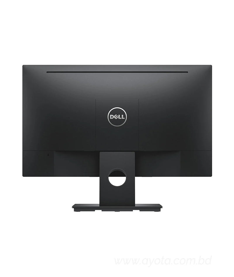 Dell E2316H 23 Inch Full HD Anti-Glare LED Monitor