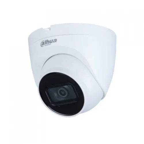 Dahua IPC-HDW2230TP-AS 2MP IR-30M IR Eyeball Camera-best price in bd