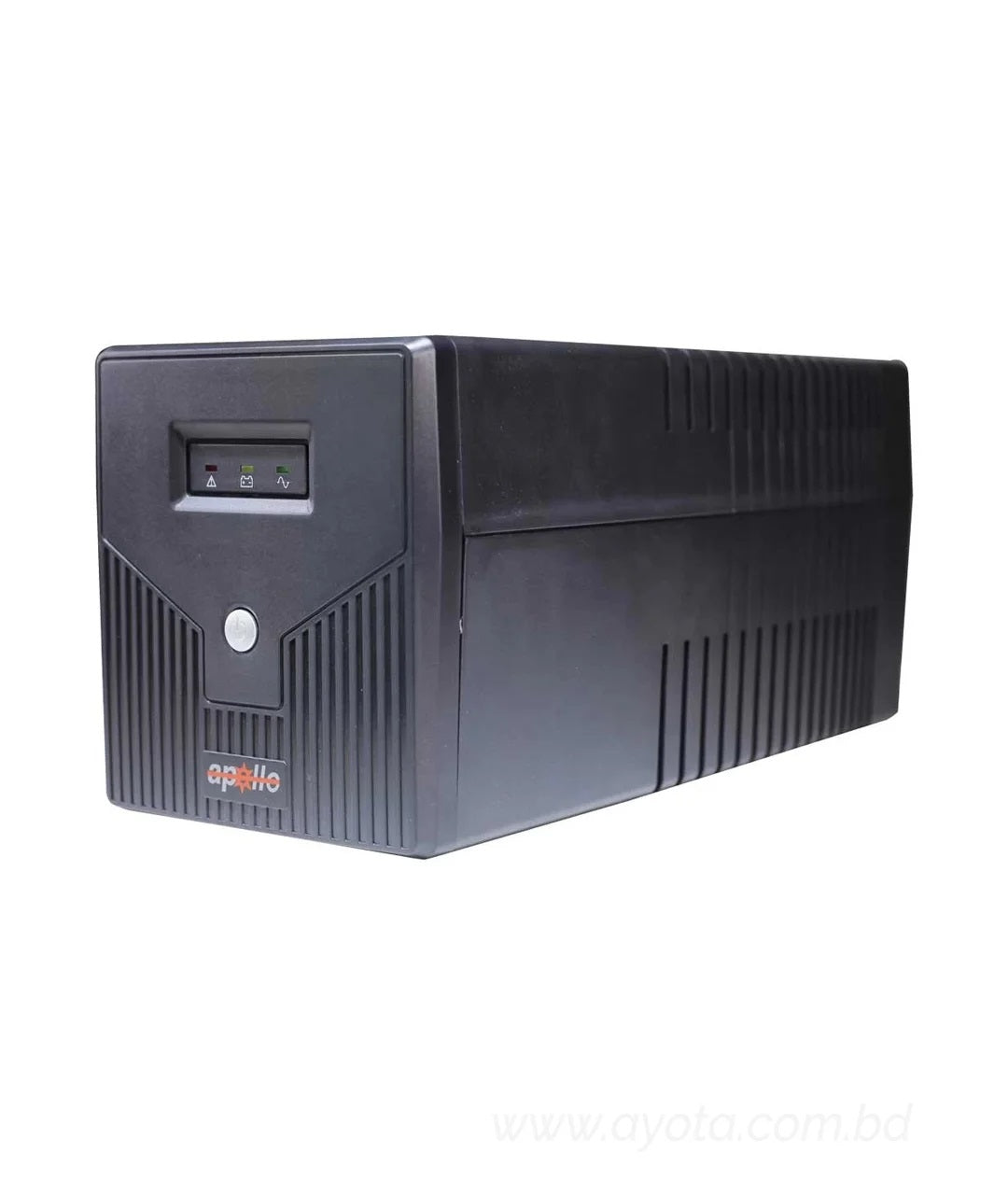 Apollo 1120F 1200VA Offline UPS-Best Price In BD