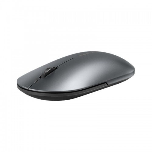 Mi Wireless Bluetooth Fashion Mouse - Black