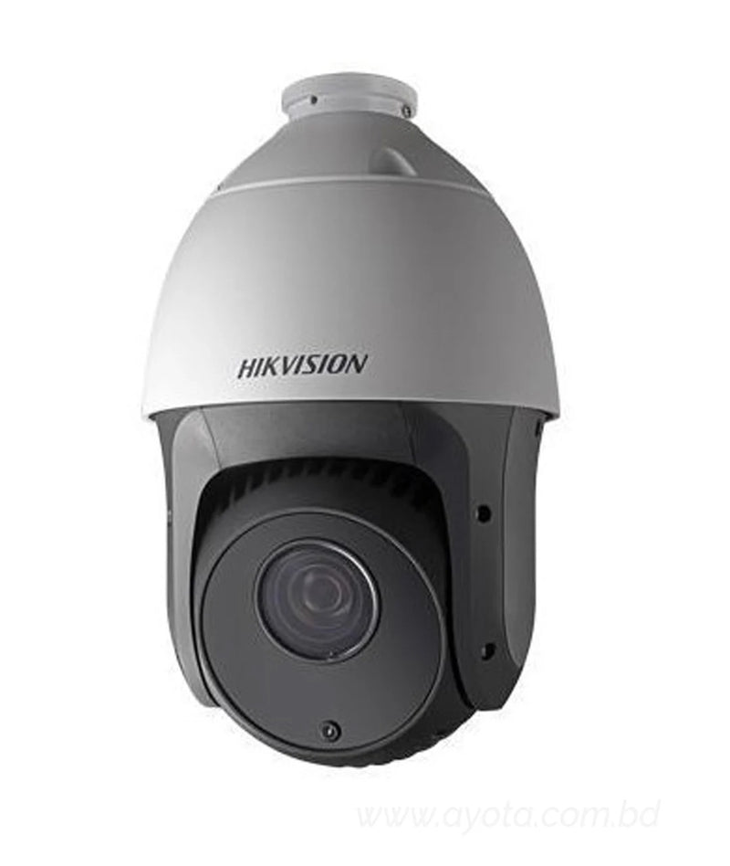 HikVision DS-2AE5223TI-A HD1080P Turbo IR  PTZ Camera -best price in bd