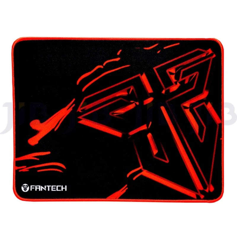 FANTECH Gaming Mouse Pad MP-44