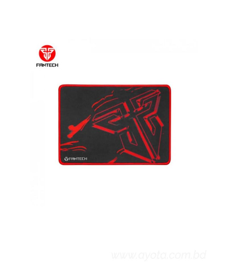 Fantech Gaming Mouse Pad Eco-friendly Sven MP25