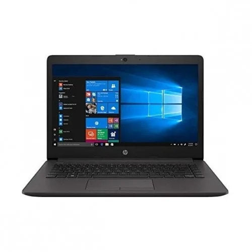 HP 240 G8 Core i3 10th Gen Laptop