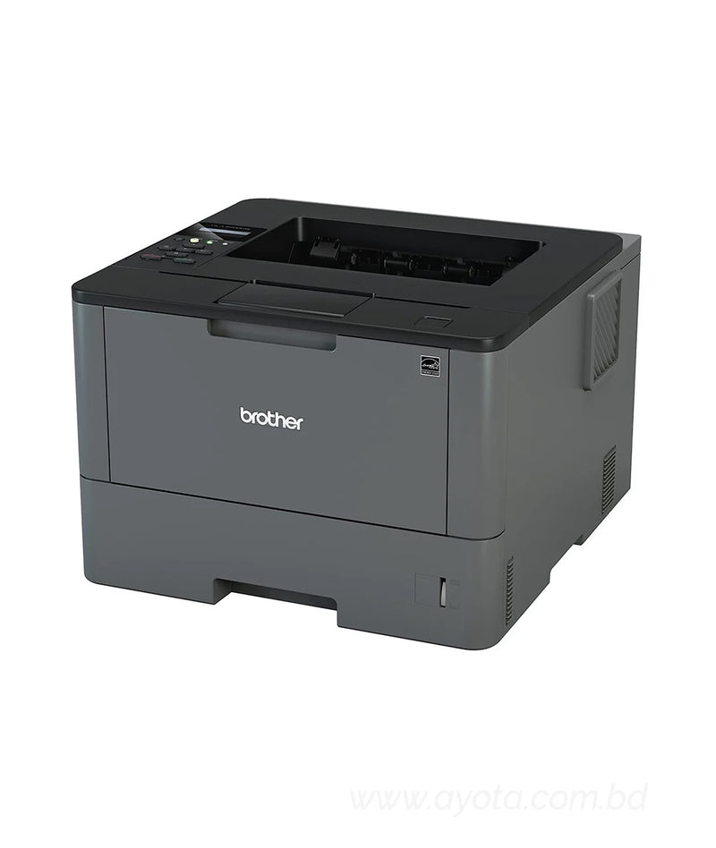Brother HL-L5200DW monochrome laser Printer-Best Price In BD