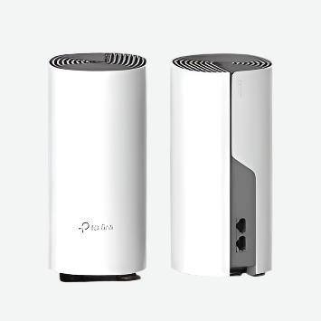 Wi-Fi Mesh Router | Wi-Fi Mesh Router Best Price in Bd | Wi-Fi Mesh ...