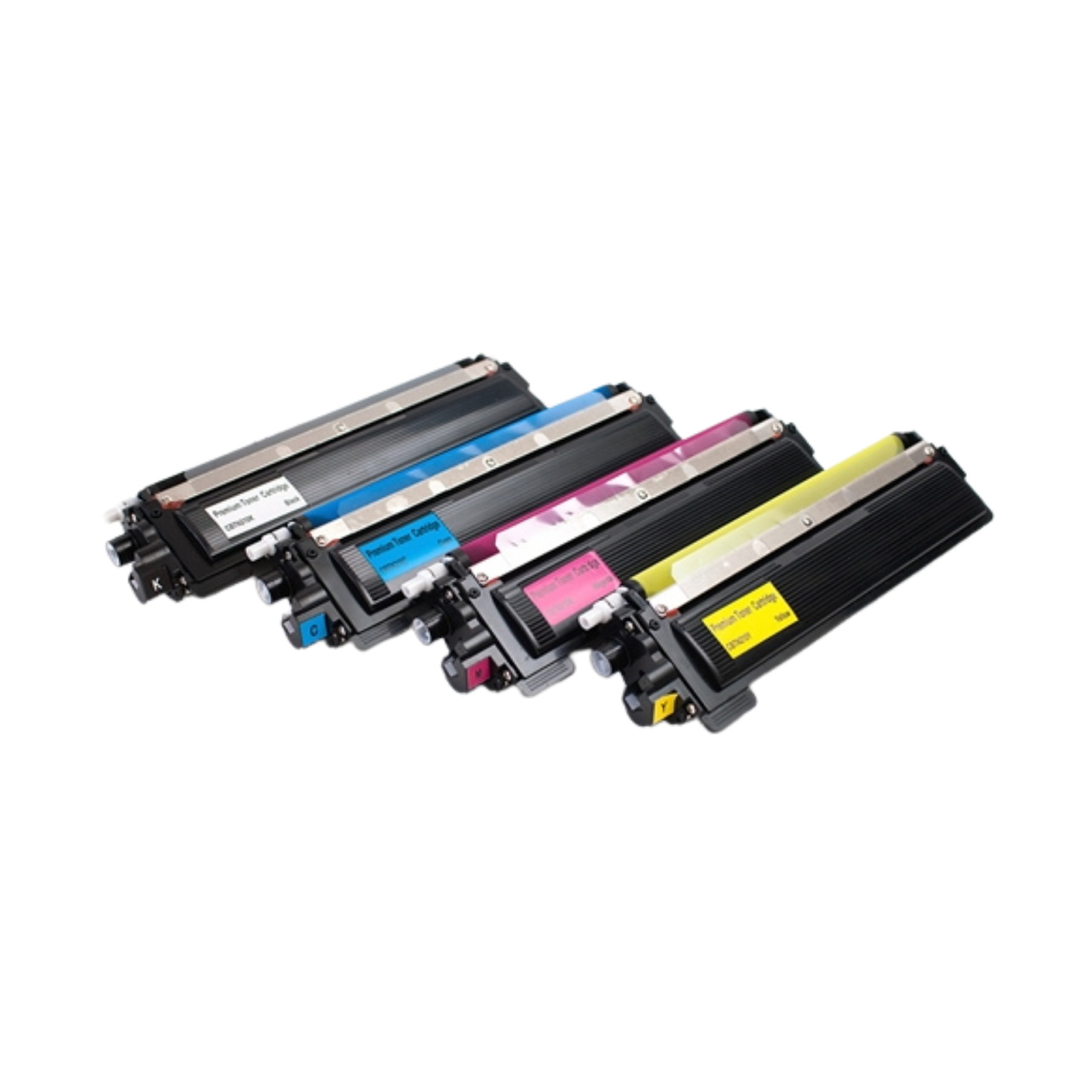 Toner Cartridge