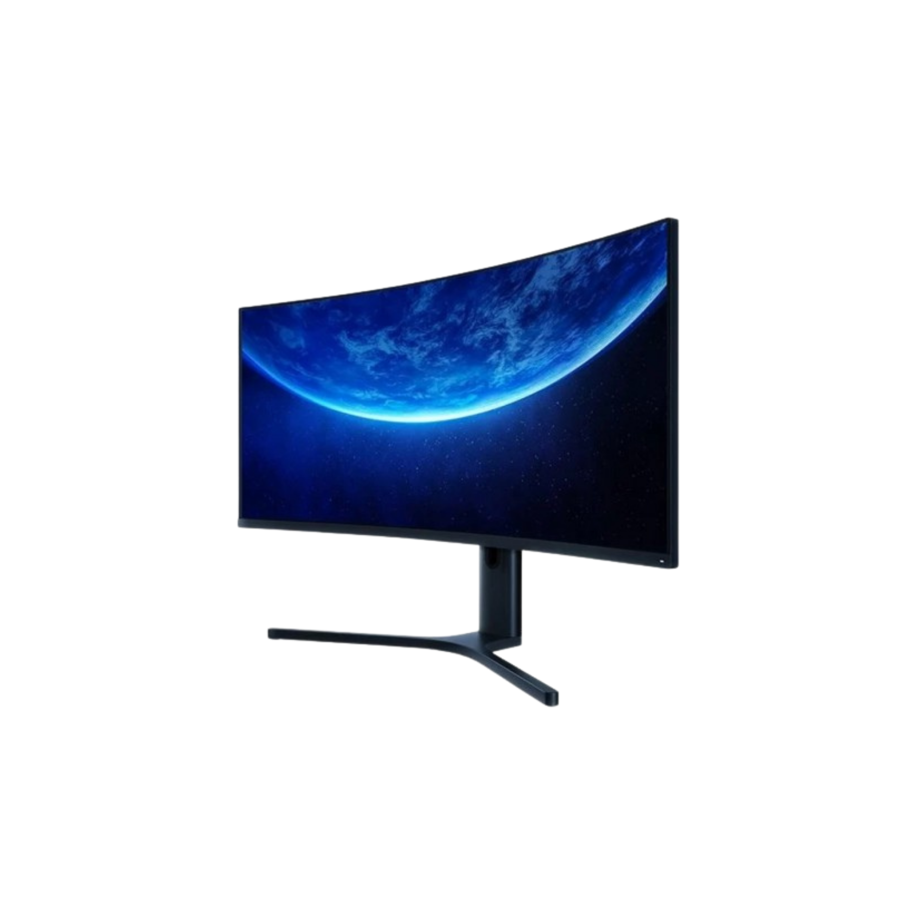 hp 22fw monitor