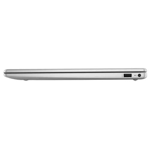 HP 15-fd0289TU Intel Core i5 1334U 8GB RAM 512GB SSD 15.6 Inch FHD Display Silver Laptop