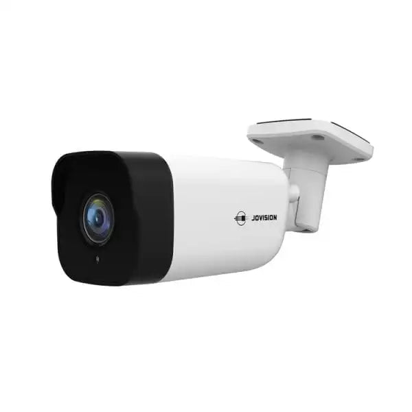 Jovision JVS-N510-DS-PE 5MP Metal Bullet Starlight PoE IP Camera