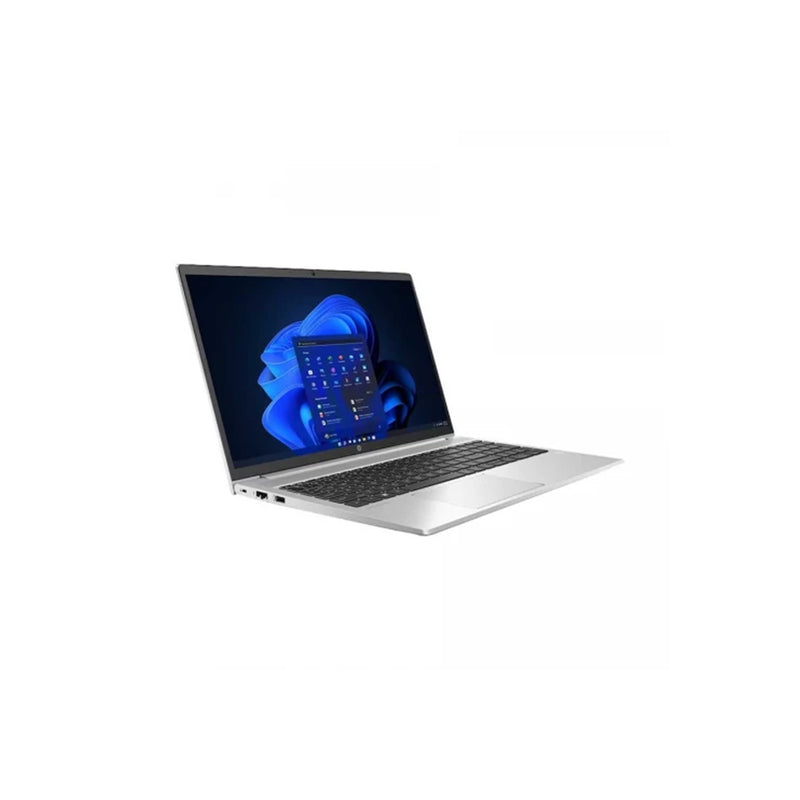 HP ProBook 440 G9 Laptop Core i5 12th Gen 14" FHD RAM 8GB RAM Storage 512GB SSD