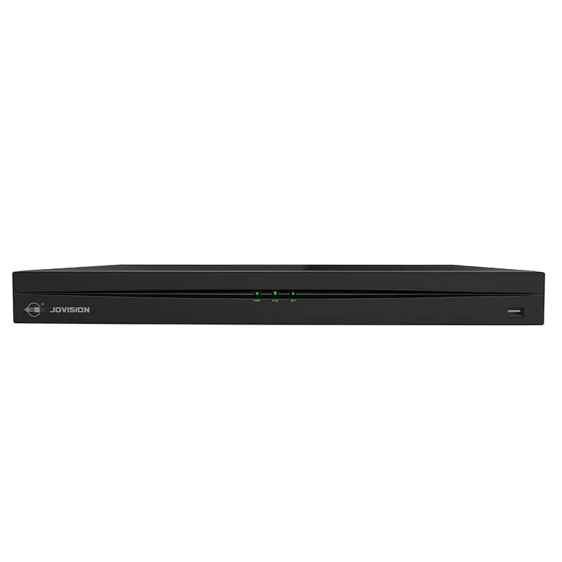 Jovision JVS-ND7932-DV 32CH 4HDD H.265 Network Video Recorder (NVR)