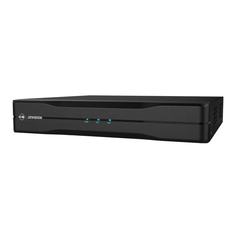 Jovision JVS-ND6616-HD 16H H.265 Network Video Recoder (NVR)