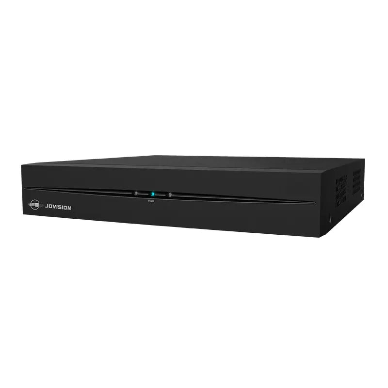 Jovision JVS-ND6610-HD 10H H.265 Network Video Recoder (NVR)