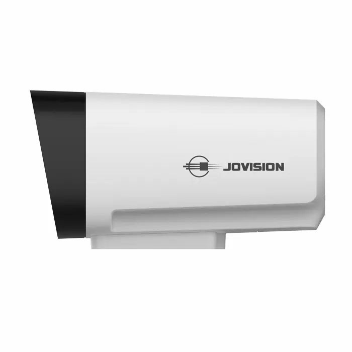 Jovision JVS-N517-SDL 5.0MP Full-Color Video & Audio PoE Network Camera