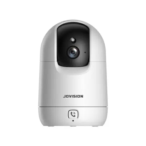 Jovision JVS-H950E 3 MP Wi-Fi Pan Tilt Network Camera